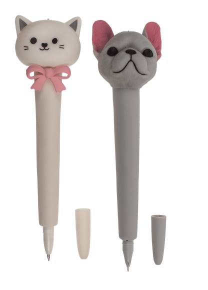 Squeeze Pen, Dog & Cat,