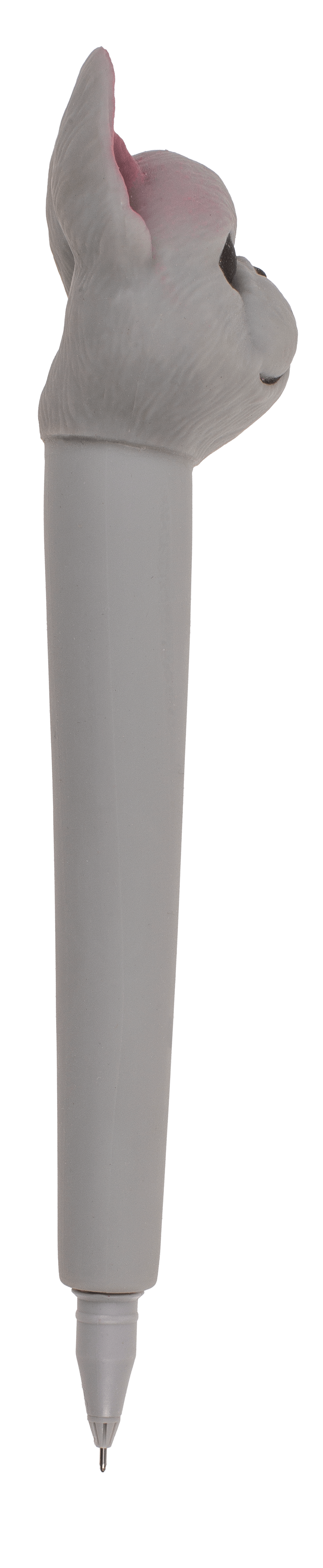 Squeeze Pen, Dog & Cat,