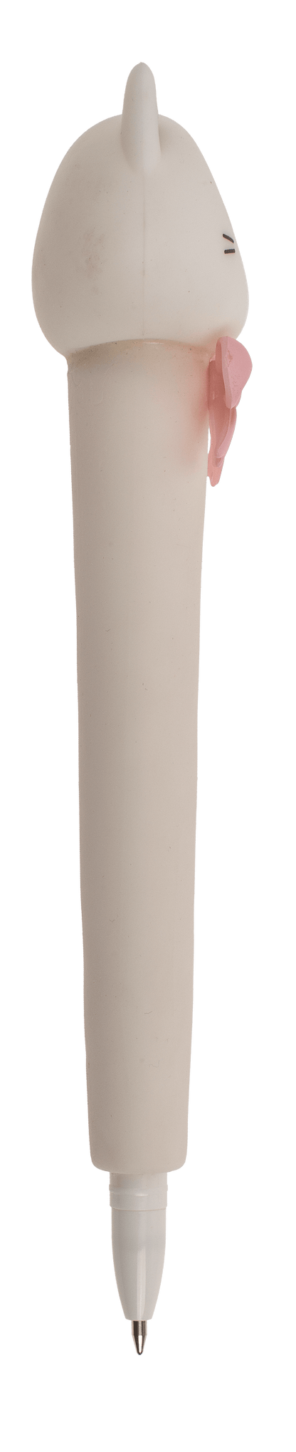 Squeeze Pen, Dog & Cat,