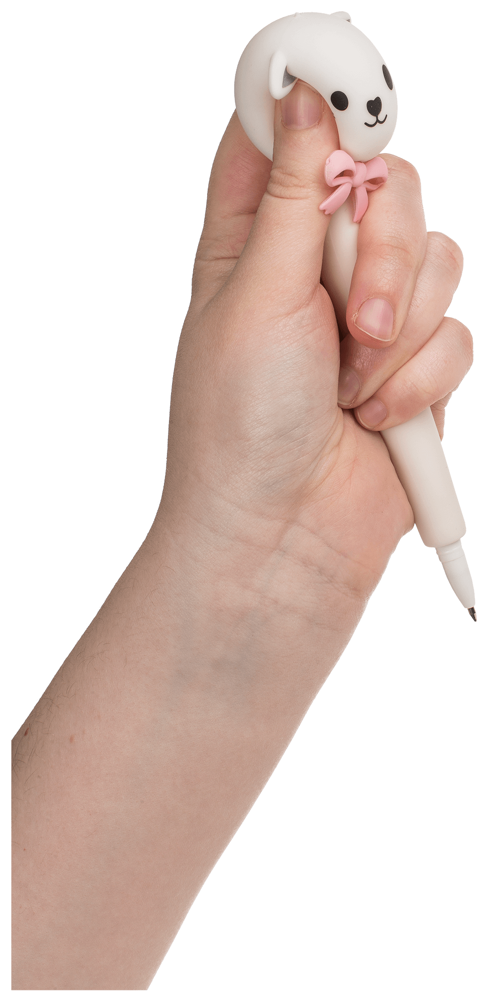 Squeeze Pen, Dog & Cat,