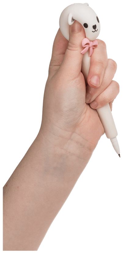 Squeeze Pen, Dog & Cat,