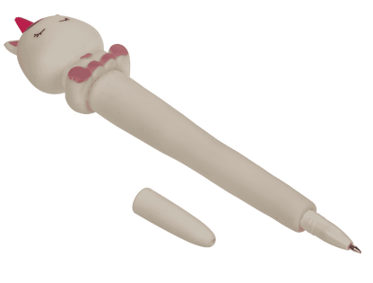 Squeeze Pen, Unicorn,
