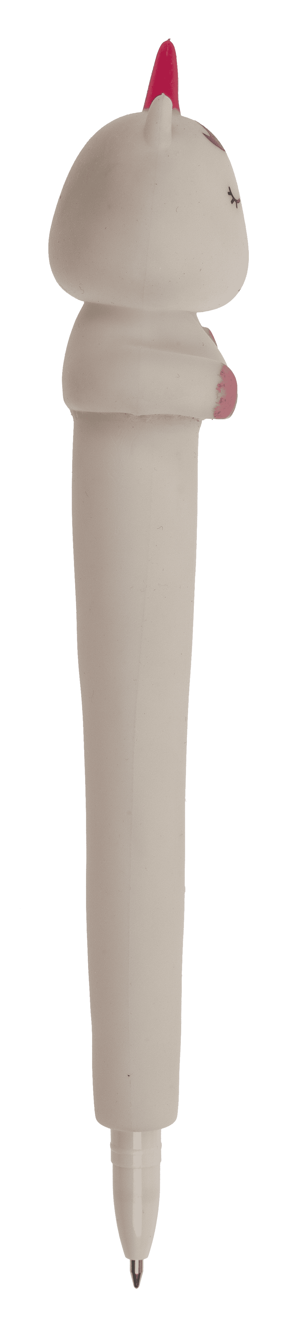 Squeeze Pen, Unicorn,