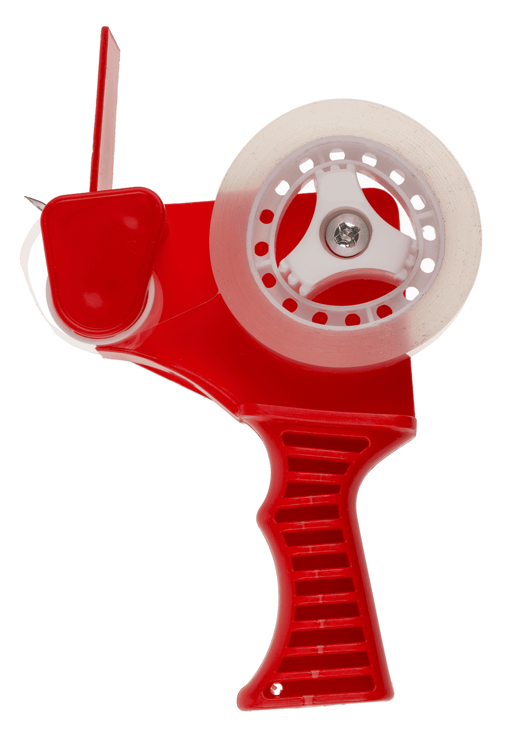 Mini Tape Dispenser, 7 x 3 x 12,5 cm,