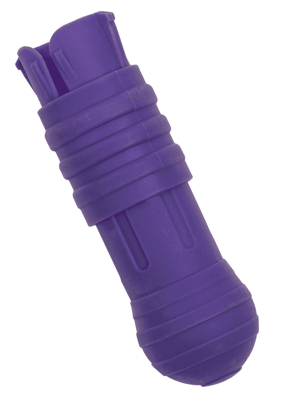 Pavement chalk, marble colours,