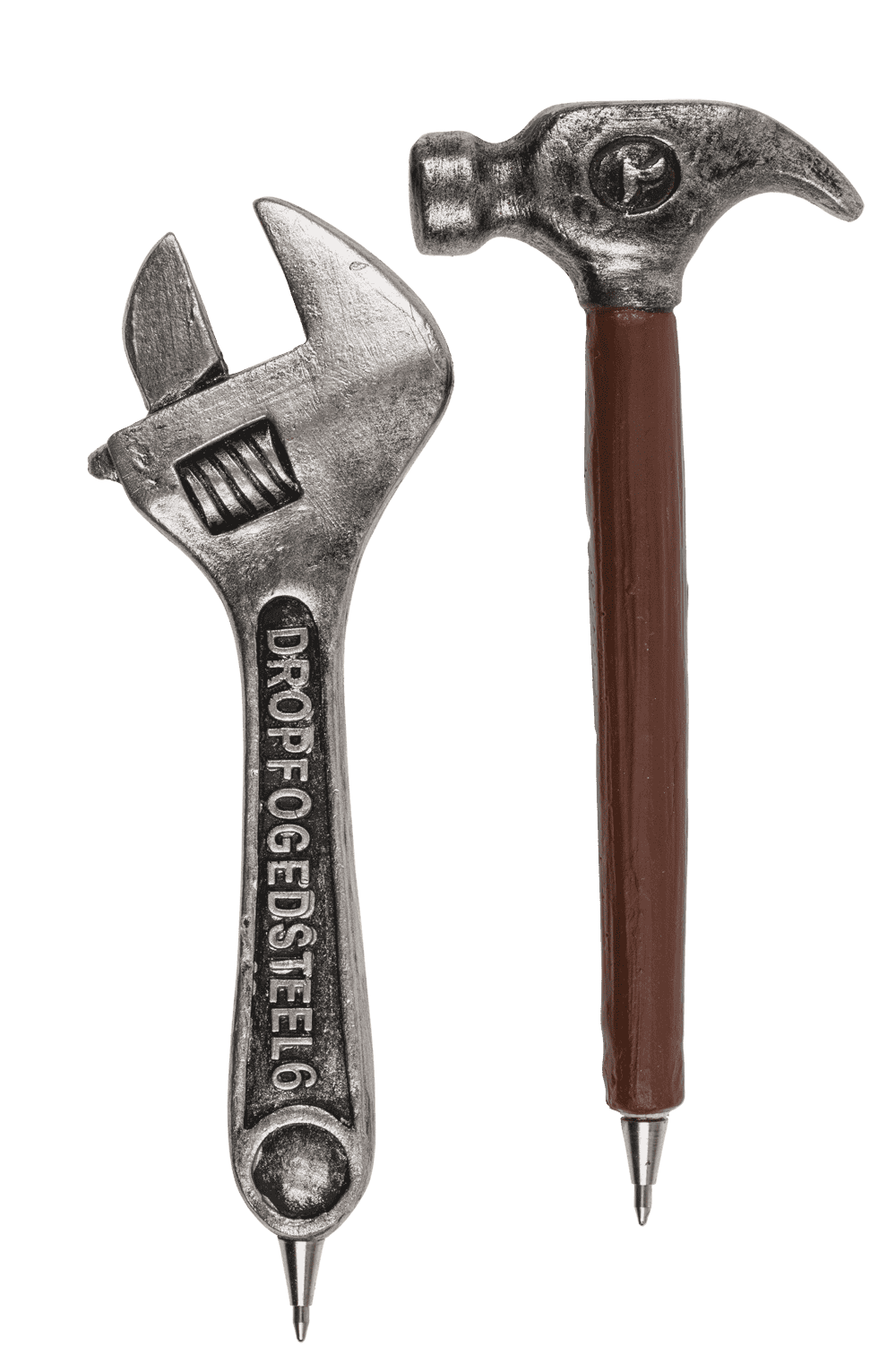 Pen, Tool, approx. 12 cm,