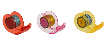 Decoration tape, Fancy,