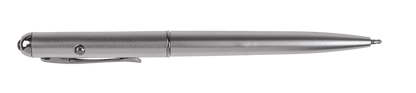 Secret Message Pen, Spy Pen,