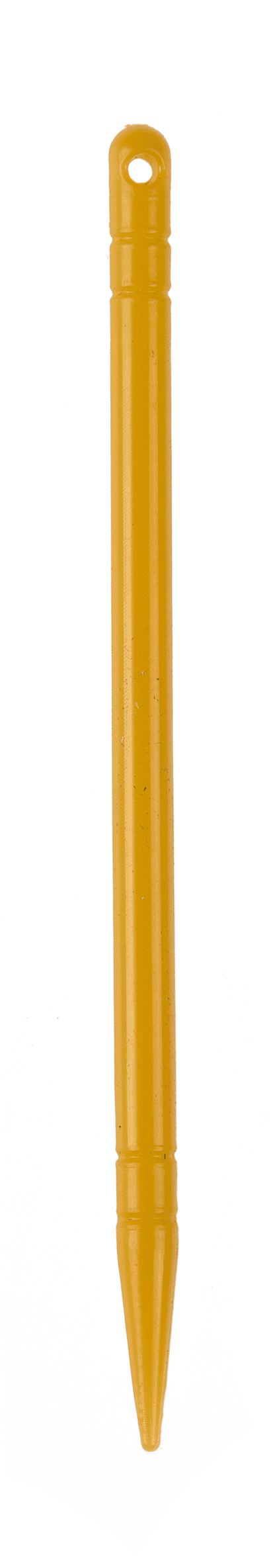 Scratch Sheet, Colourful, ca. 8, 5 x 8, 5 cm,