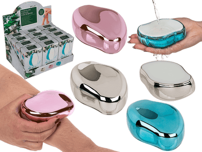 Nano Glass Painless Hair Remover,