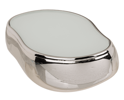 Nano Glass Painless Hair Remover,