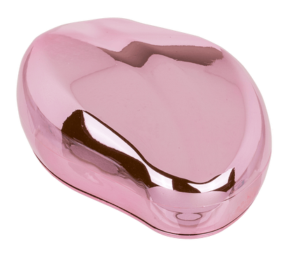 Nano Glass Painless Hair Remover,