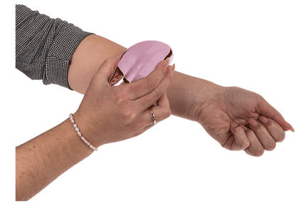 Nano Glass Painless Hair Remover,