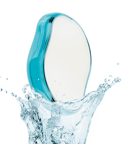 Nano Glass Painless Hair Remover,