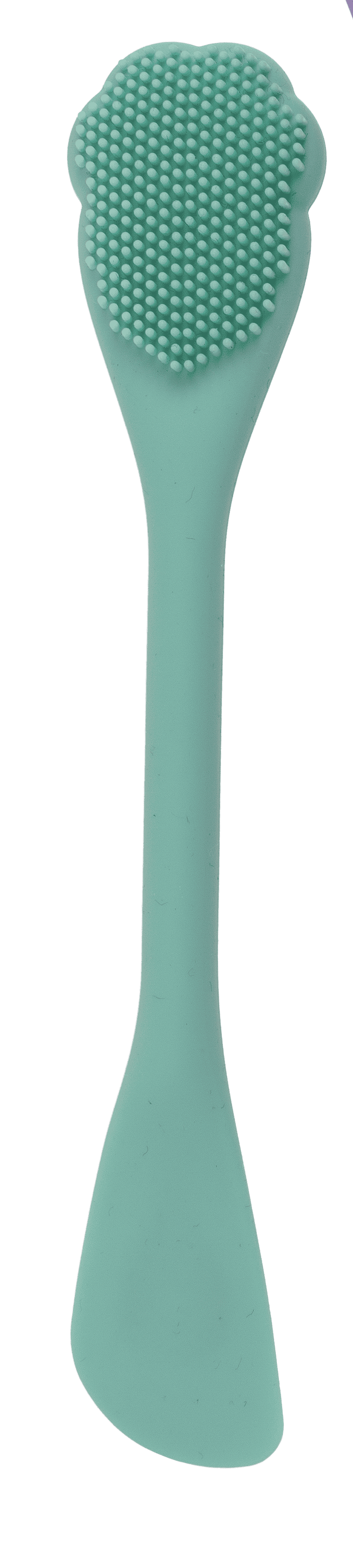 Face cleaning brush,