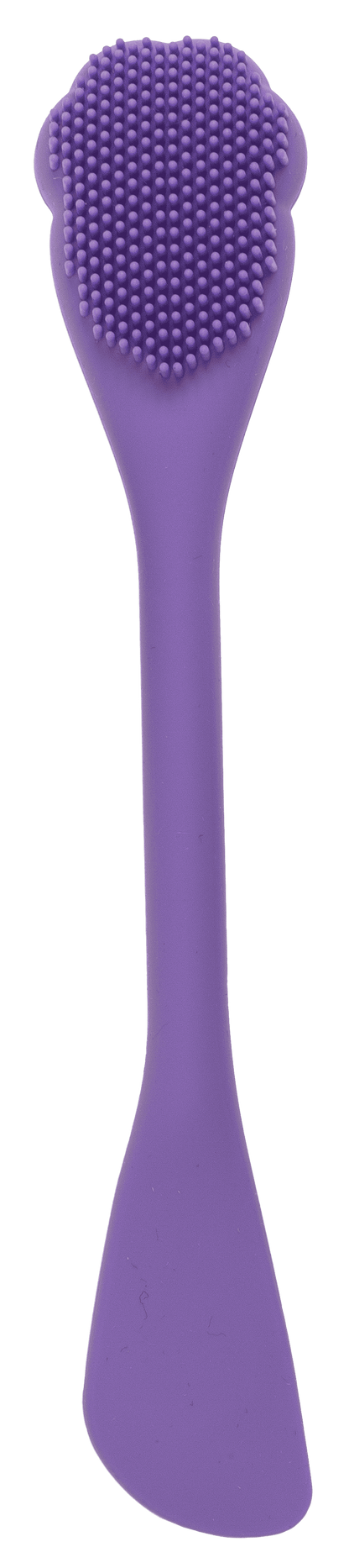 Face cleaning brush,