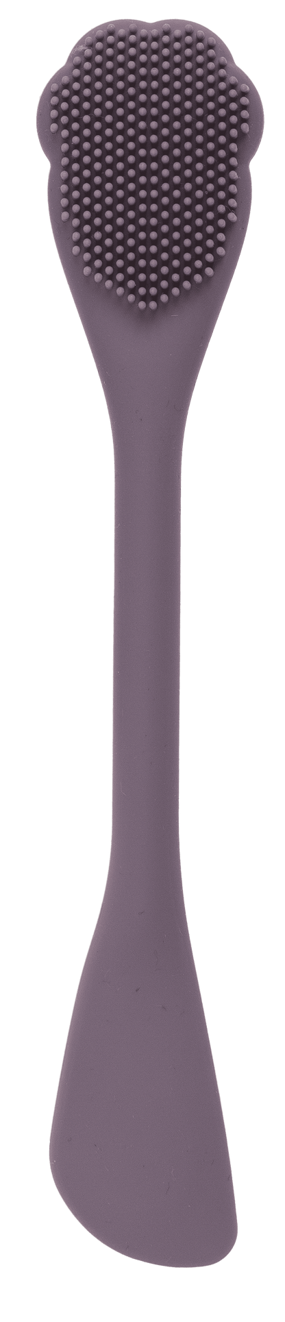 Face cleaning brush,