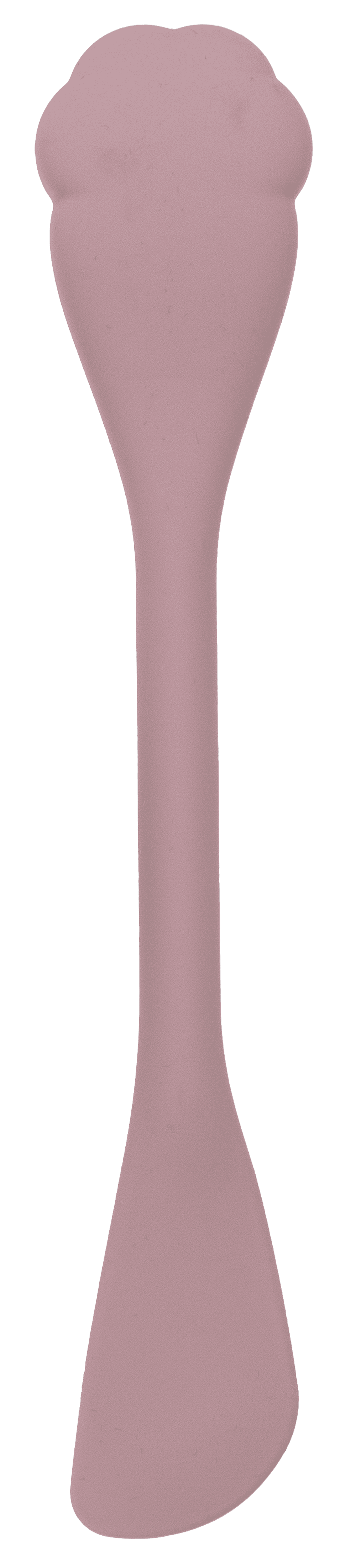 Face cleaning brush,