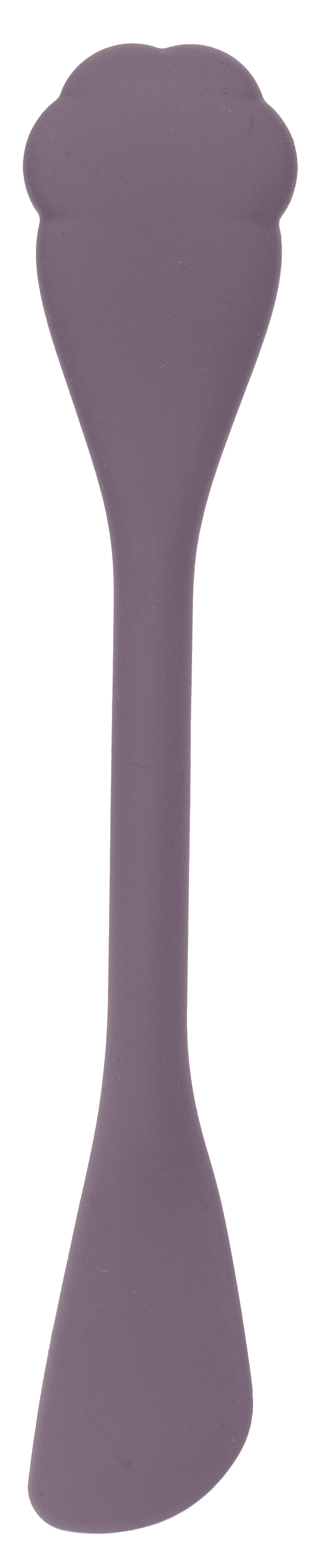 Face cleaning brush,