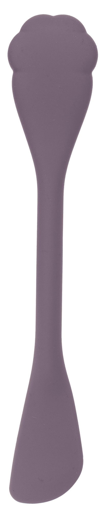 Face cleaning brush,