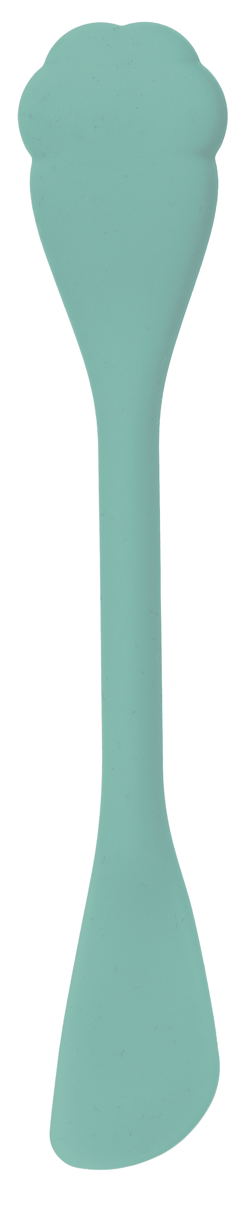 Face cleaning brush,