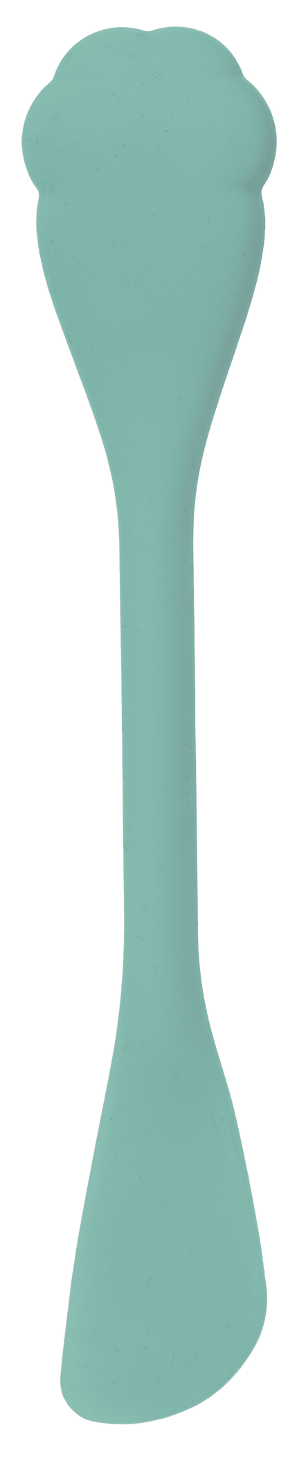 Face cleaning brush,