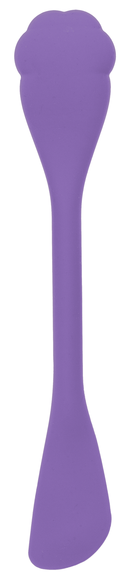 Face cleaning brush,