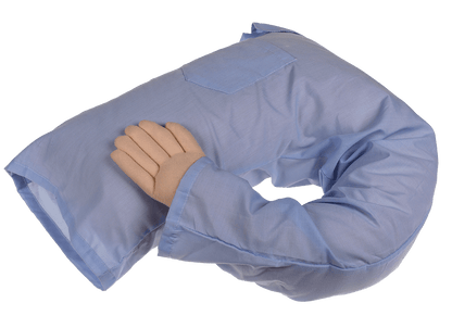 Comfort cushion, Boyfriend,