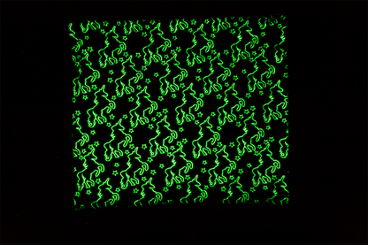 Plush blanket, Unicorn,