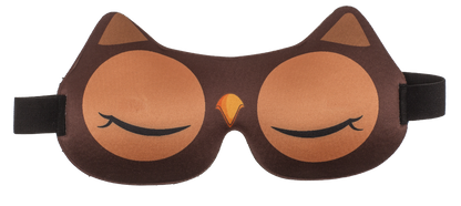 Eye mask for kids,