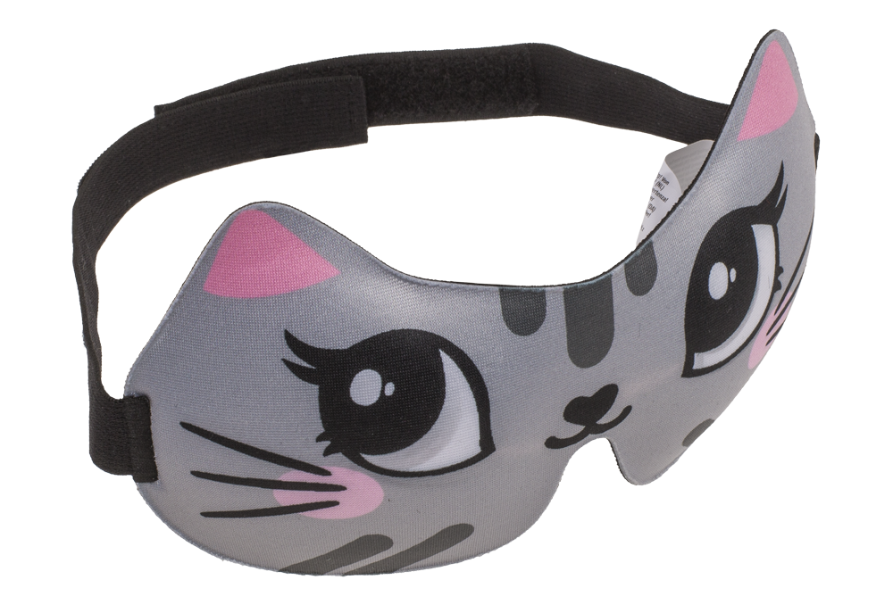 Eye mask for kids,