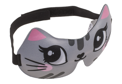 Eye mask for kids,