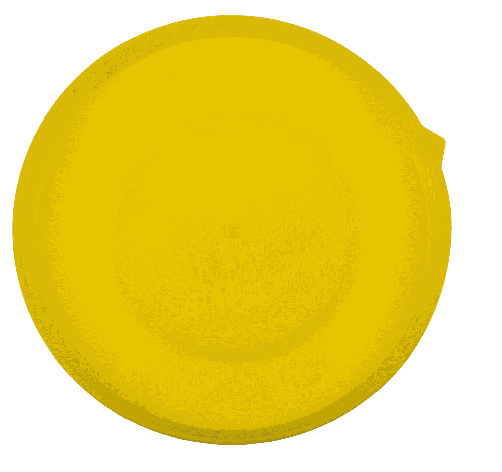 Giant Bubble Kit, incl. 250 ml bubble solution,