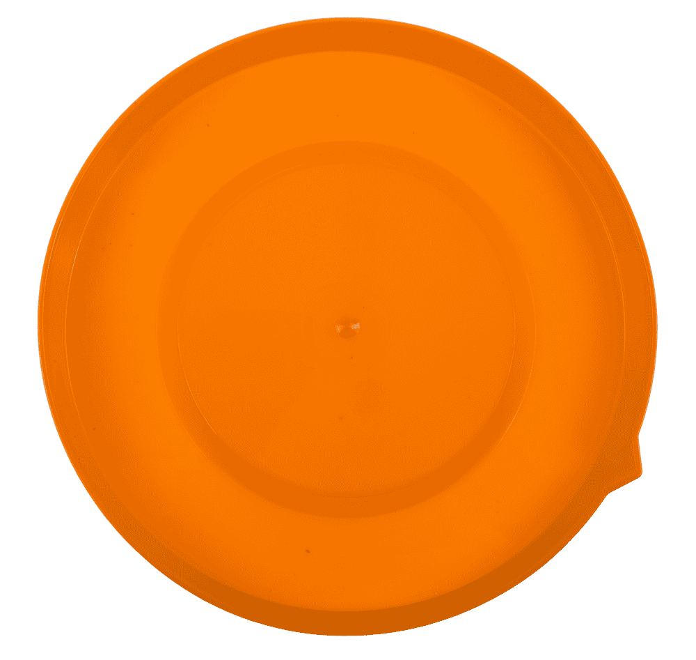 Giant Bubble Kit, incl. 250 ml bubble solution,