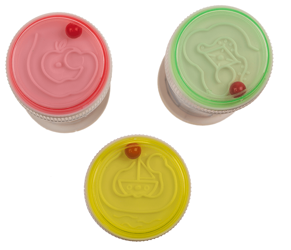 Soap bubbles with puzzle, Paw Patrol,