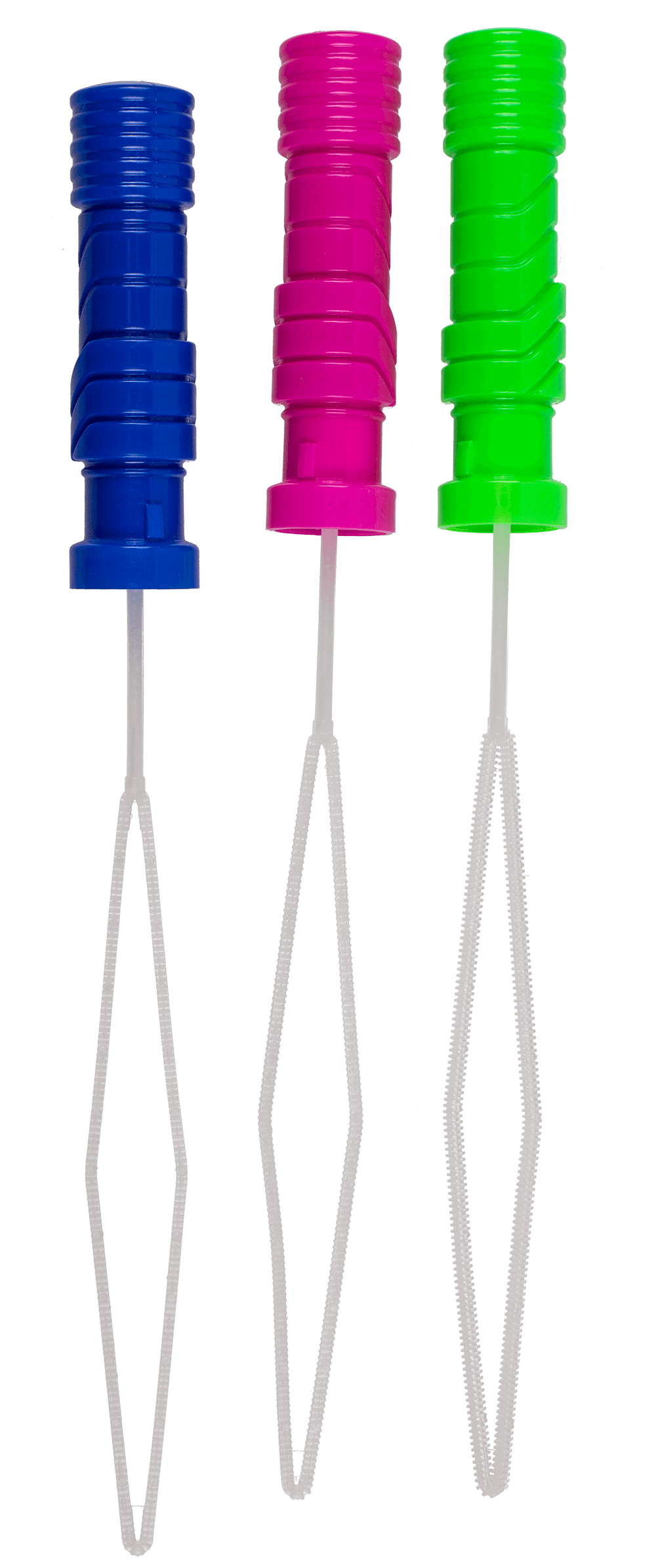 Soap bubbles stick with ca. 116 ml soap liquid,