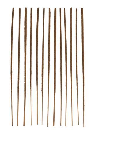 Insence sticks set, Karma,