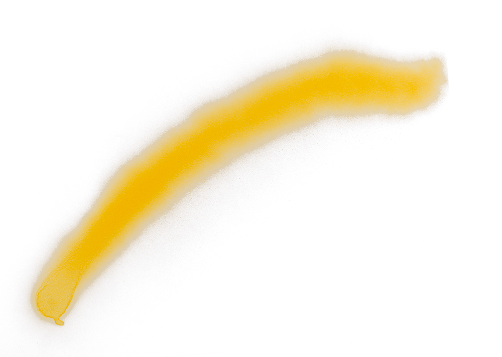 Hair Colour Spray, 125 ml,