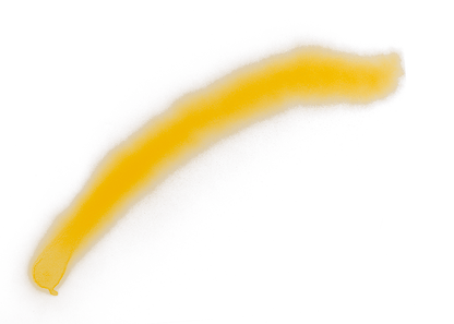 Hair Colour Spray, 125 ml,