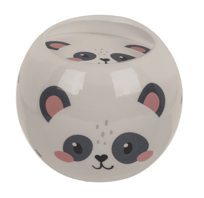 Grass head, Kawaii, 6,5 cm,