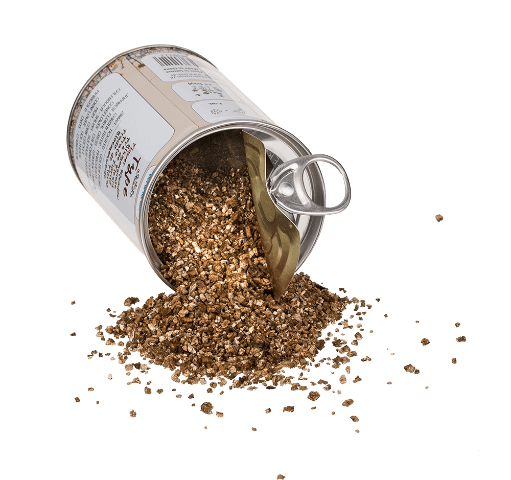 Tin Flower , Flower Meadow,