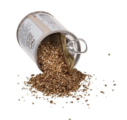 Tin Flower , Flower Meadow,