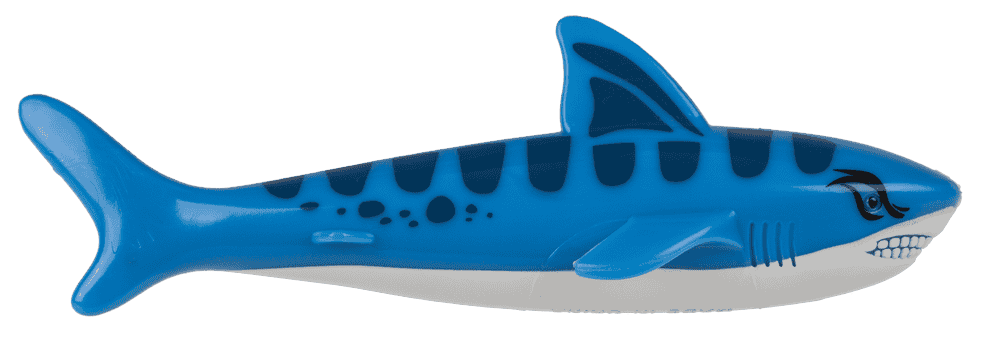 Dive Toy, Shark, X cm,