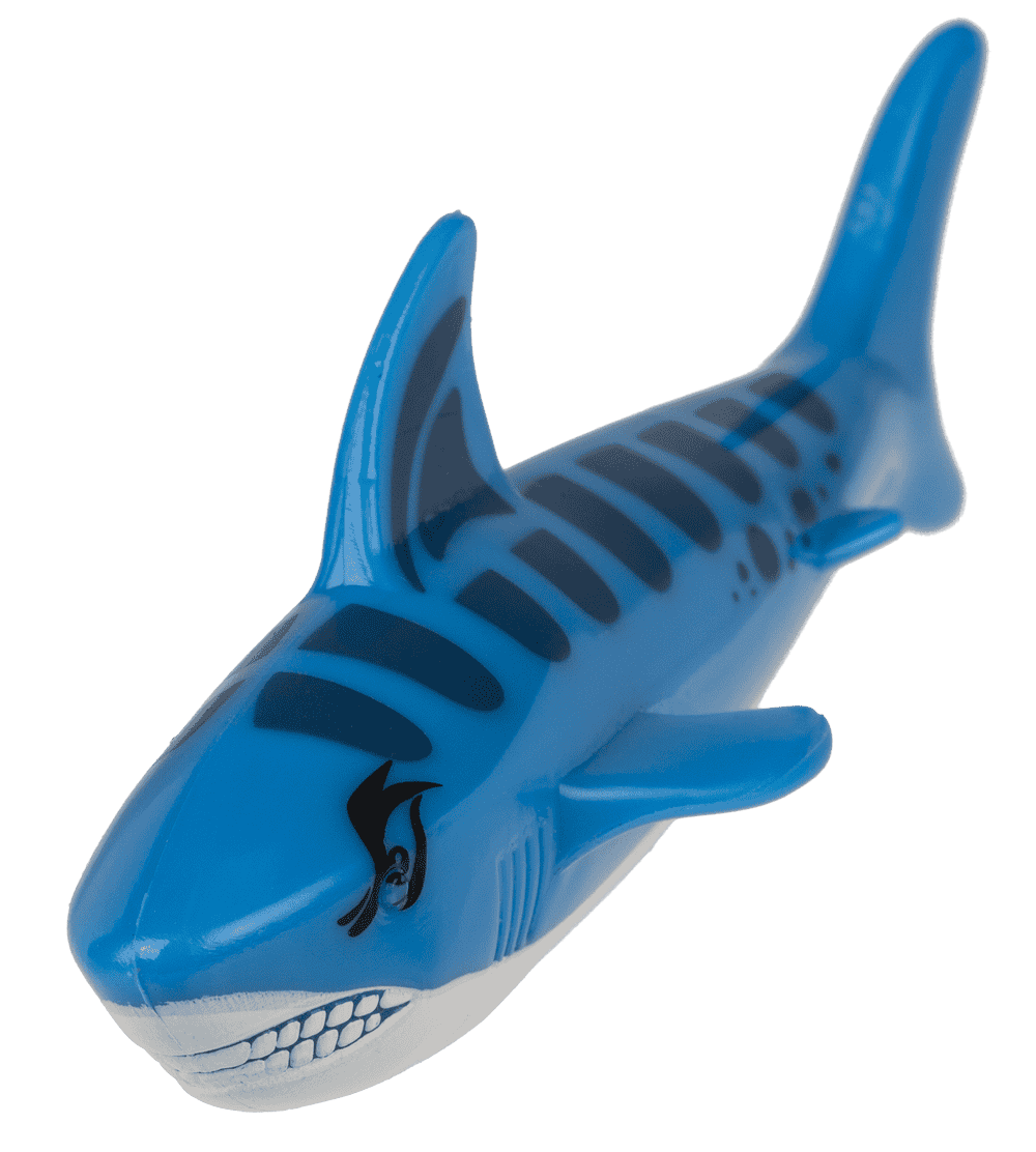 Dive Toy, Shark, X cm,