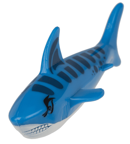 Dive Toy, Shark, X cm,
