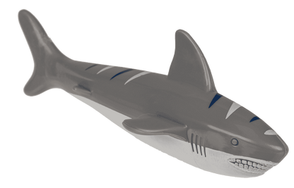 Dive Toy, Shark, X cm,