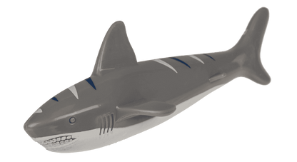 Dive Toy, Shark, X cm,