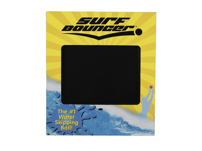 LCD media player with presentation video,