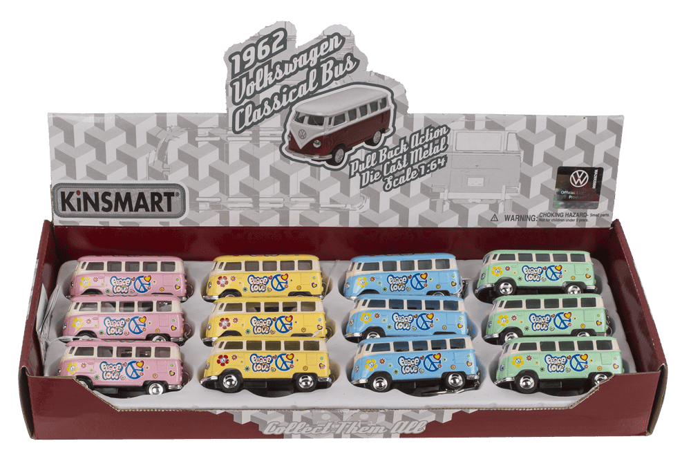 Keychain, model car with pull back,