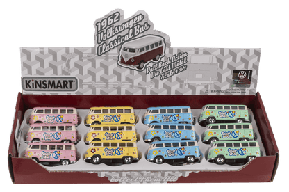 Keychain, model car with pull back,